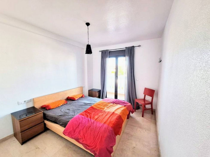 Image No.19-Appartement de 3 chambres à vendre à Villamartin