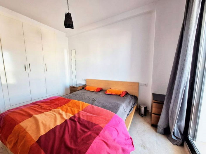 Image No.20-3 Bed Apartment for sale