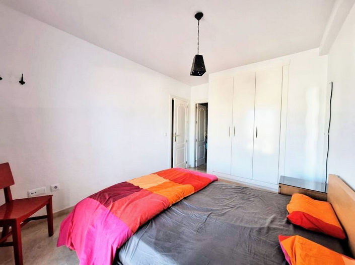 Image No.21-Appartement de 3 chambres à vendre à Villamartin