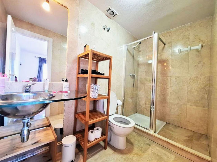 Image No.22-3 Bed Apartment for sale