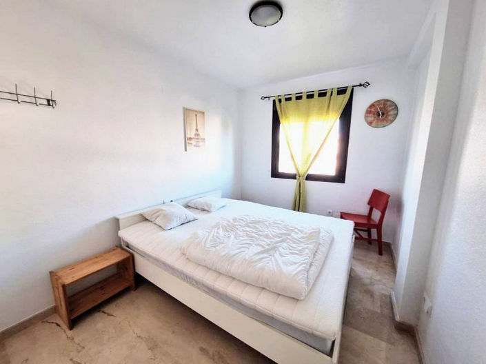 Image No.23-3 Bed Apartment for sale