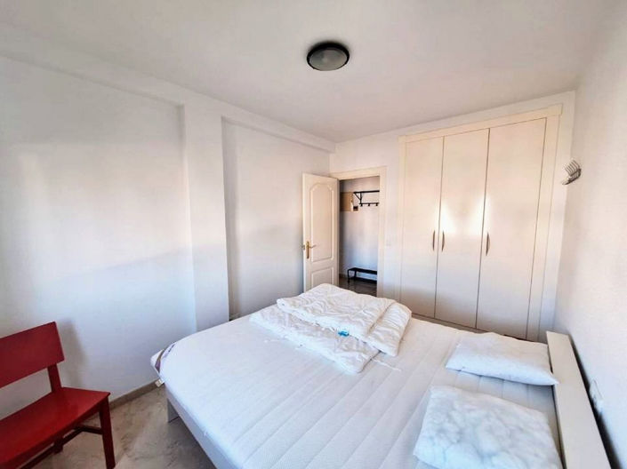 Image No.24-Appartement de 3 chambres à vendre à Villamartin