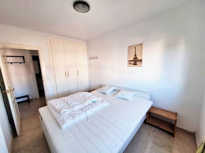 Image No.25-Appartement de 3 chambres à vendre à Villamartin