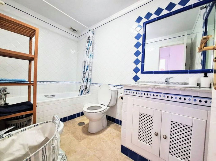 Image No.26-3 Bed Apartment for sale