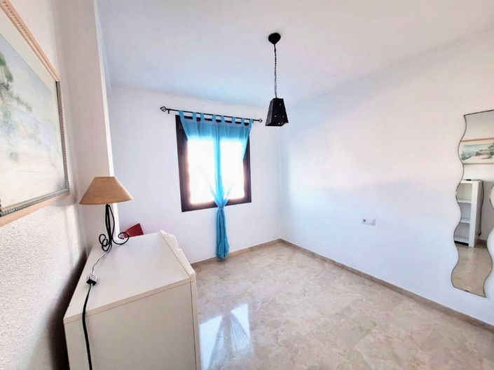 Image No.27-Appartement de 3 chambres à vendre à Villamartin