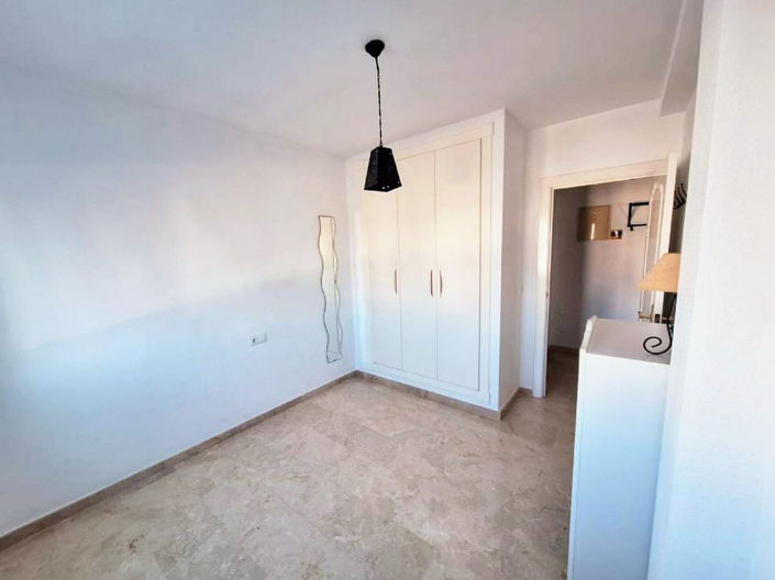 Image No.28-Appartement de 3 chambres à vendre à Villamartin
