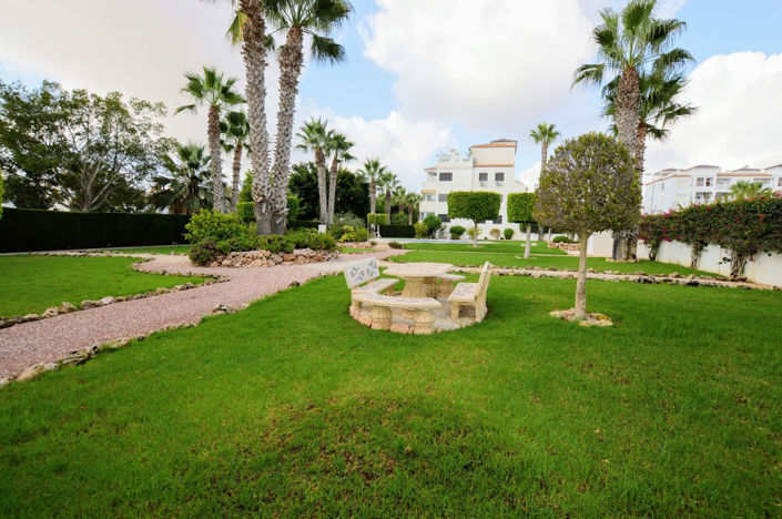 Image No.3-3 Bed Apartment for sale