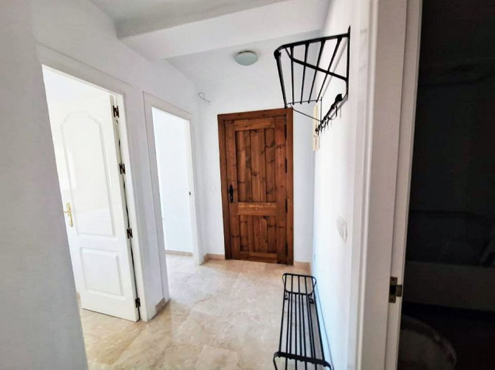 Image No.30-3 Bed Apartment for sale