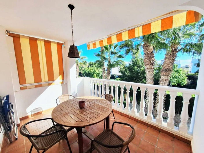 Image No.31-3 Bed Apartment for sale