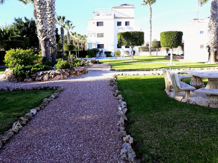 Image No.34-3 Bed Apartment for sale