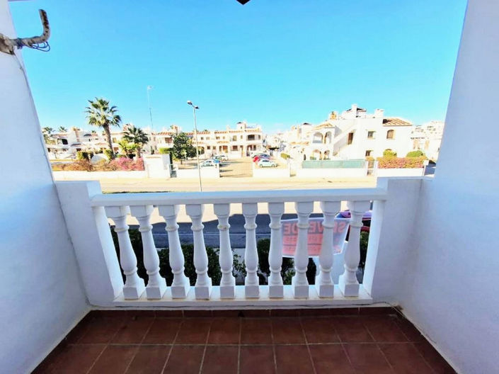 Image No.35-3 Bed Apartment for sale