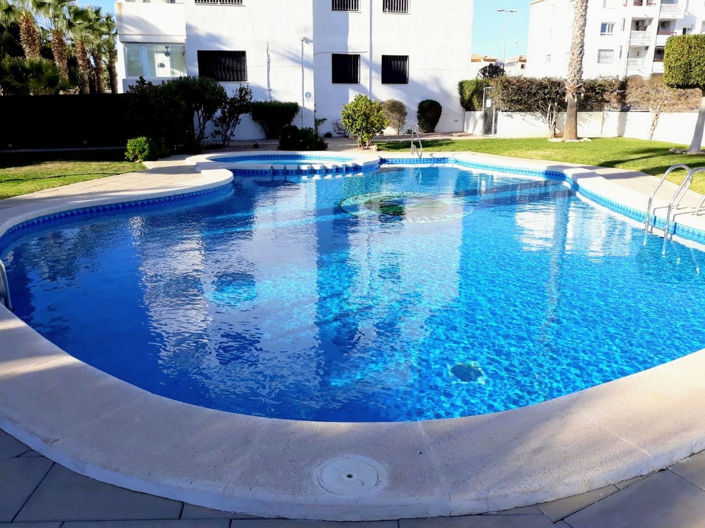 Image No.36-3 Bed Apartment for sale