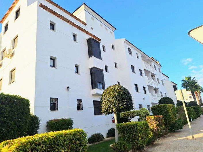 Image No.38-Appartement de 3 chambres à vendre à Villamartin