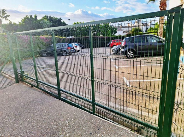 Image No.39-3 Bed Apartment for sale