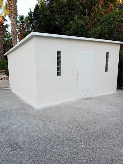 Image No.40-3 Bed Apartment for sale