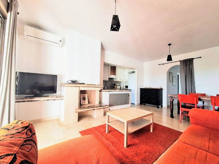 Image No.5-Appartement de 3 chambres à vendre à Villamartin