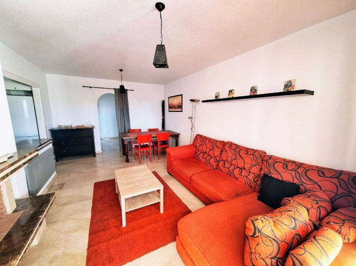 Image No.6-Appartement de 3 chambres à vendre à Villamartin