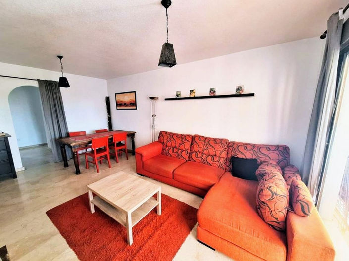 Image No.7-Appartement de 3 chambres à vendre à Villamartin