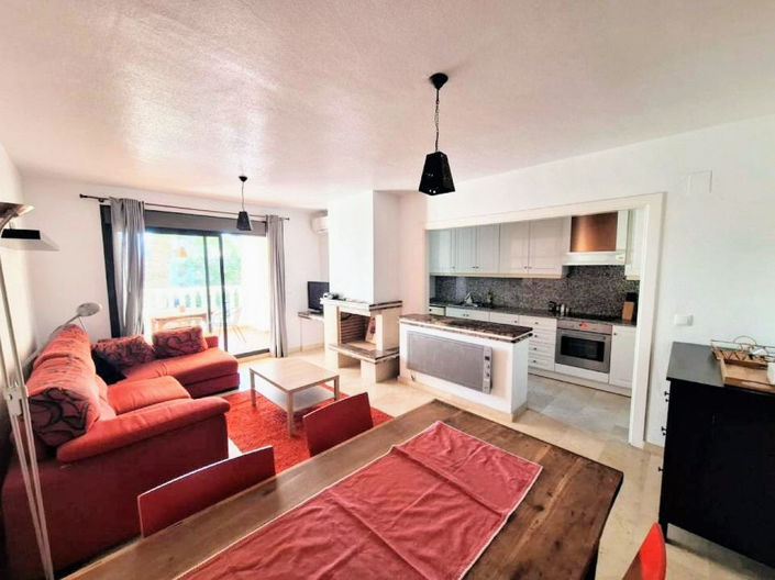 Image No.9-3 Bed Apartment for sale