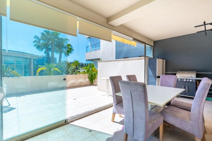 Image No.19-3 Bed Apartment for sale