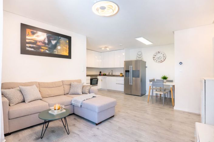 Image No.2-3 Bed Apartment for sale