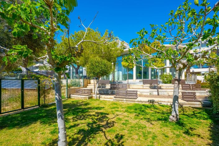 Image No.26-3 Bed Apartment for sale