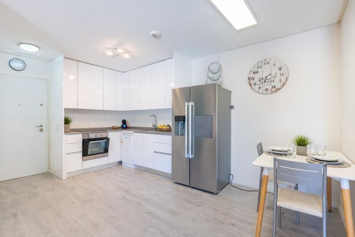 Image No.4-3 Bed Apartment for sale