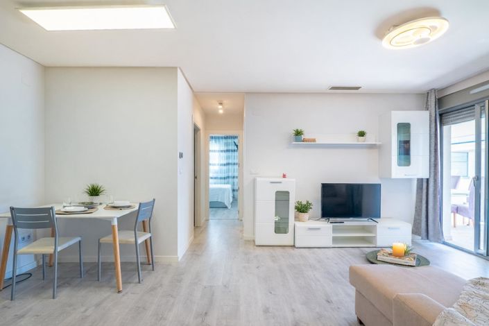 Image No.5-3 Bed Apartment for sale