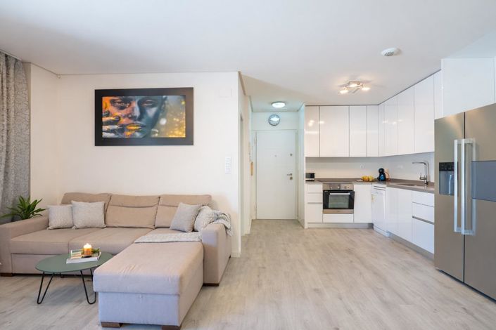 Image No.7-3 Bed Apartment for sale