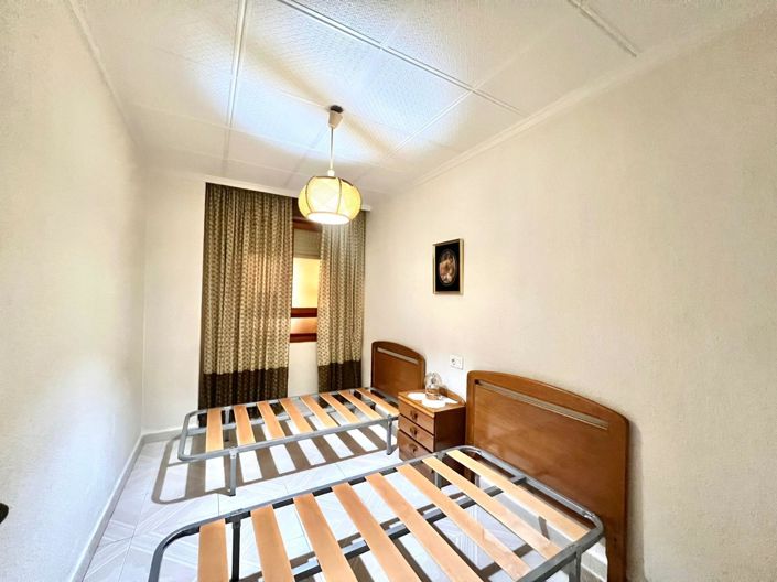 Image No.15-Appartement de 3 chambres à vendre à Torrevieja