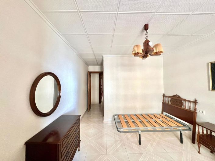 Image No.18-Appartement de 3 chambres à vendre à Torrevieja