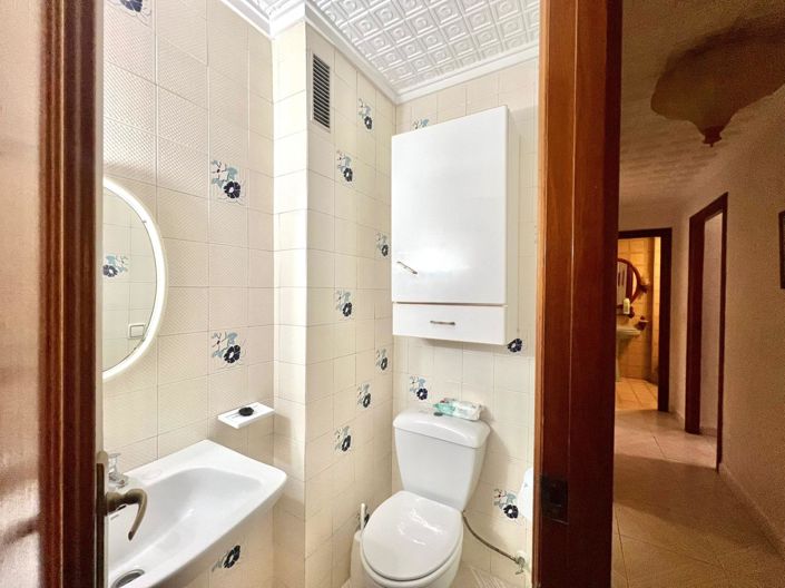 Image No.21-3 Bed Apartment for sale