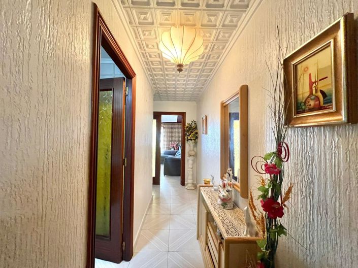 Image No.23-Appartement de 3 chambres à vendre à Torrevieja