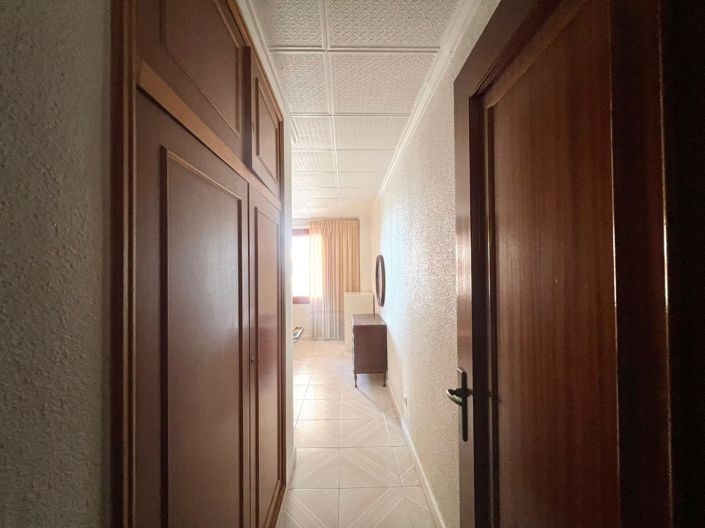 Image No.24-Appartement de 3 chambres à vendre à Torrevieja