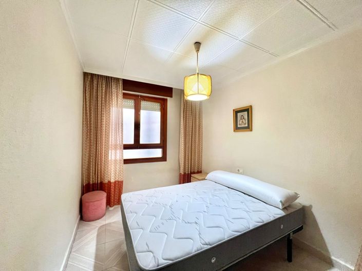 Image No.6-3 Bed Apartment for sale