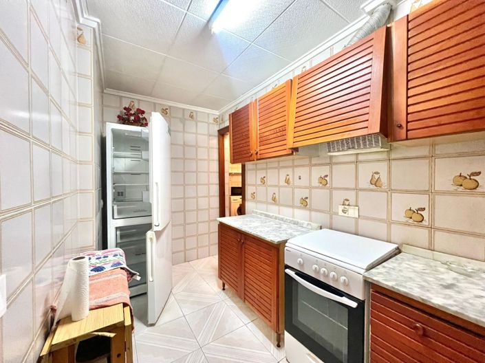 Image No.8-3 Bed Apartment for sale