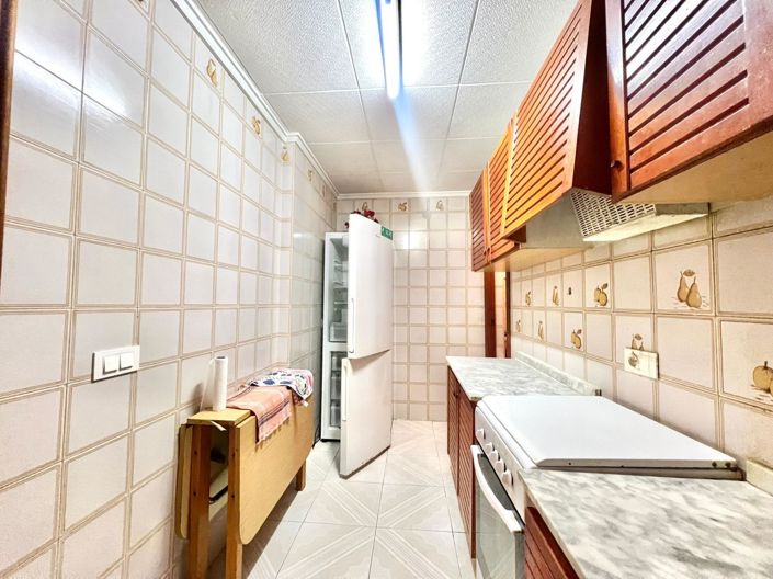 Image No.9-3 Bed Apartment for sale