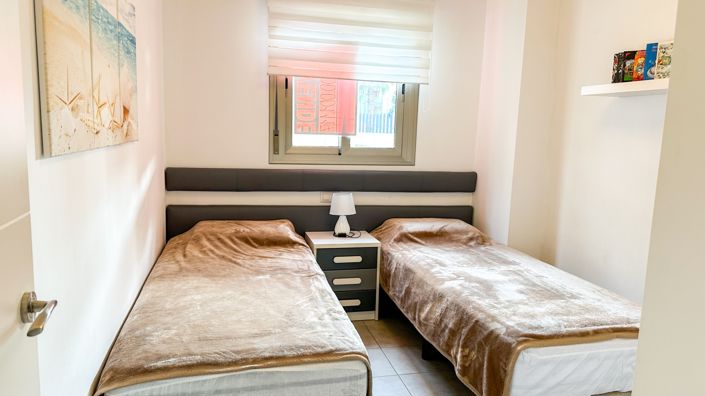 Image No.18-2 Bed Apartment for sale