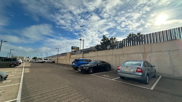 Image No.28-2 Bed Apartment for sale