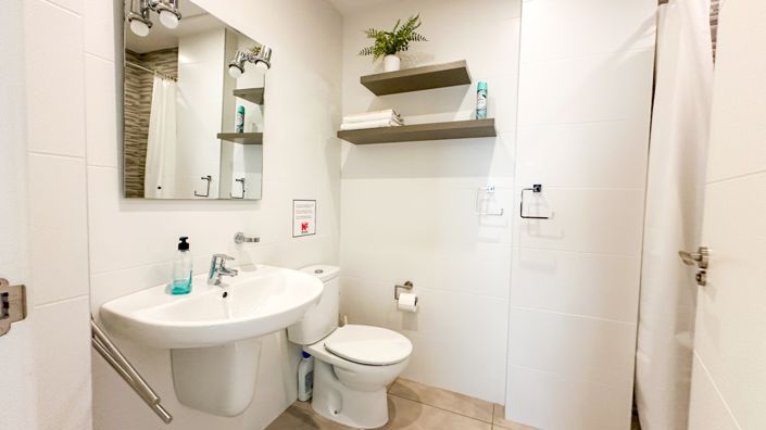 Image No.5-2 Bed Apartment for sale