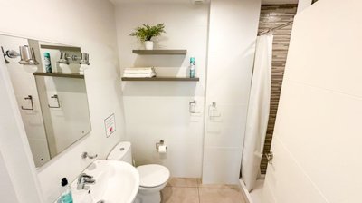 o1jfdghfdggik1u51mnd6ielt2o