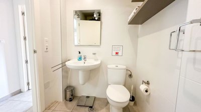 o1jfdghfdg151n2svq2t1ftk1skm2p