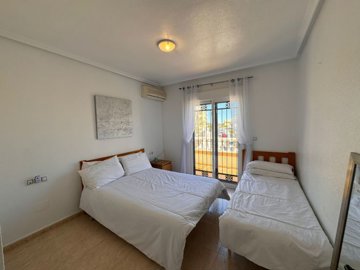 o1jl6kqhkllp19jttjc14ub1mh332