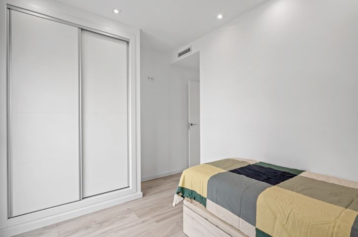 Image No.16-3 Bed Villa for sale