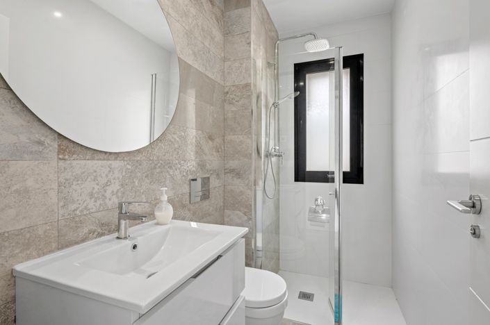 Image No.17-3 Bed Villa for sale