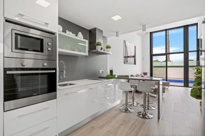 o1jjbikc1pj6ilrgu49pqk1con3h