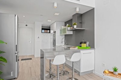 o1jjbikc1pj7610lcjd51ohsgoh3e