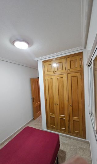 Image No.14-Maison de ville de 4 chambres à vendre à Santiago de la Ribera