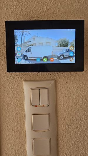 Image No.15-Maison de ville de 4 chambres à vendre à Santiago de la Ribera