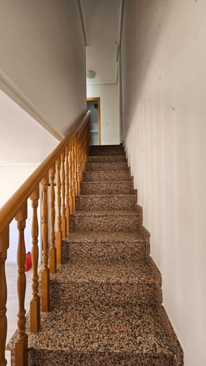 Image No.19-Maison de ville de 4 chambres à vendre à Santiago de la Ribera